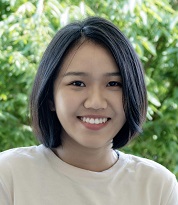 Zhu profile picture