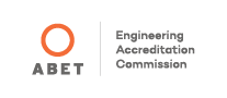 logo for Engineering Accreditation Commission