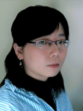 Cai profile picture