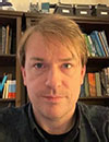 Allen profile picture